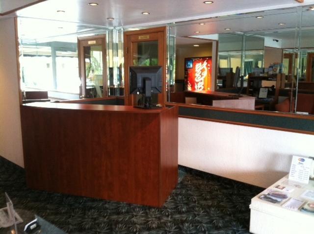 Hollywood Beach Golf Resort 외부 사진