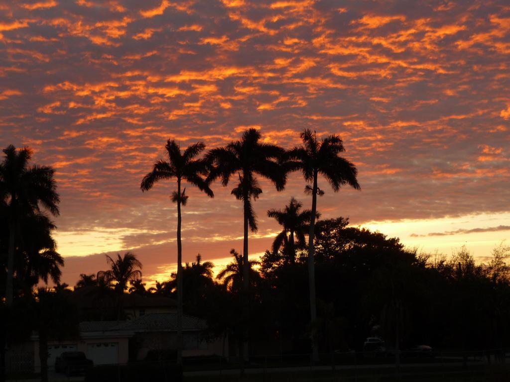 Hollywood Beach Golf Resort 외부 사진