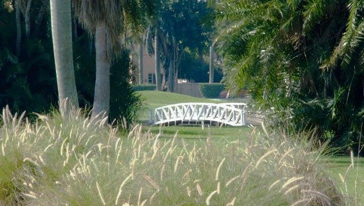 Hollywood Beach Golf Resort 외부 사진
